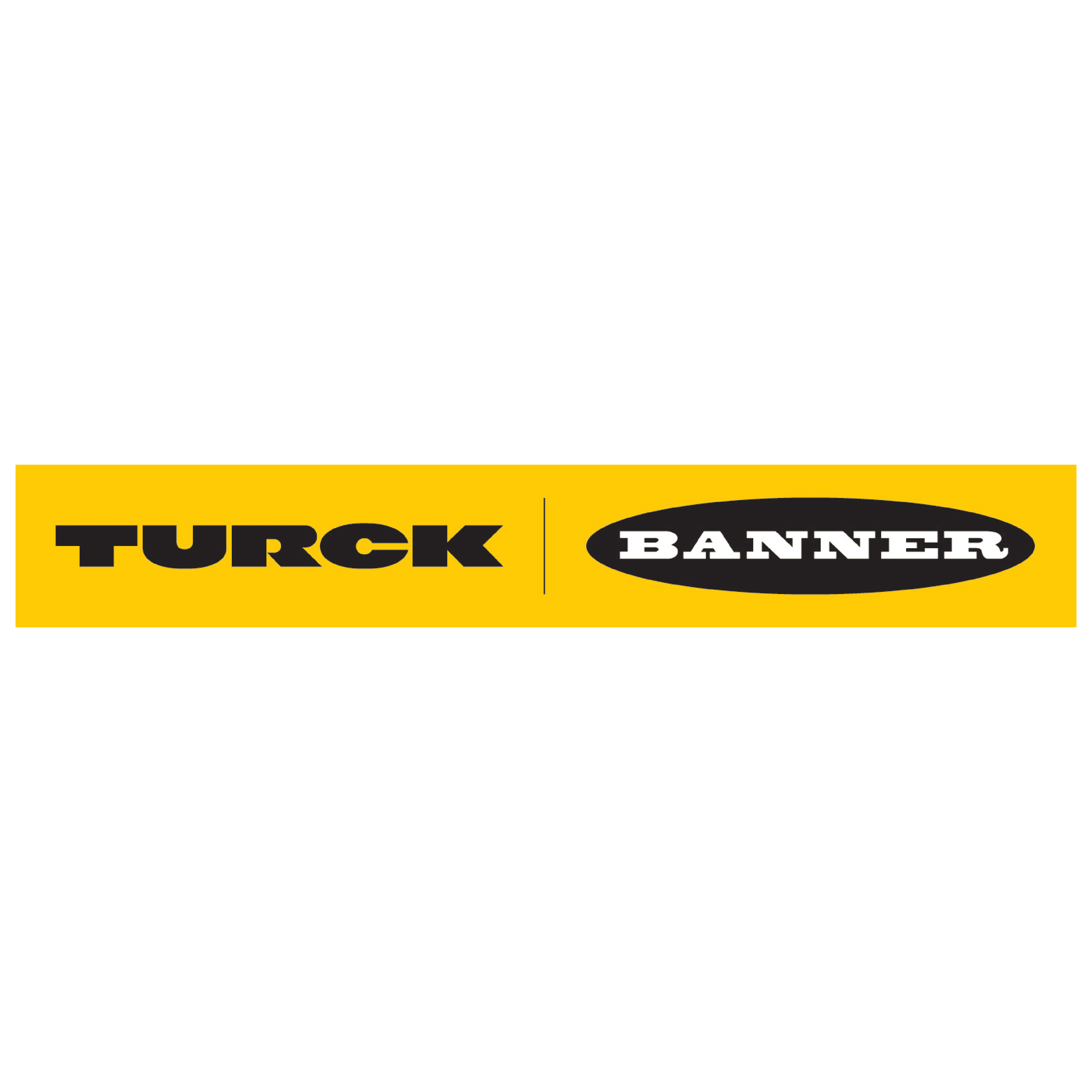 turck banner