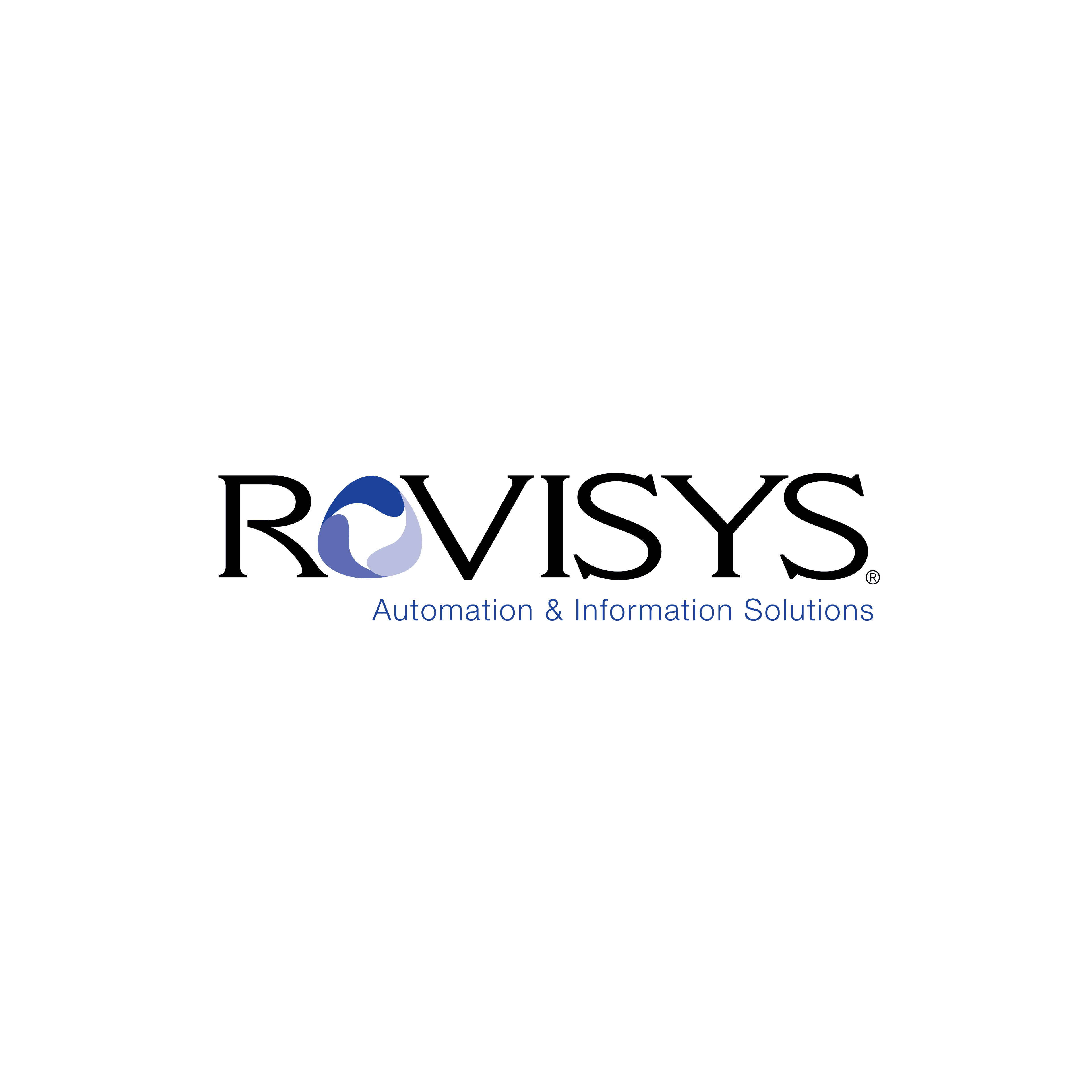 rovisys