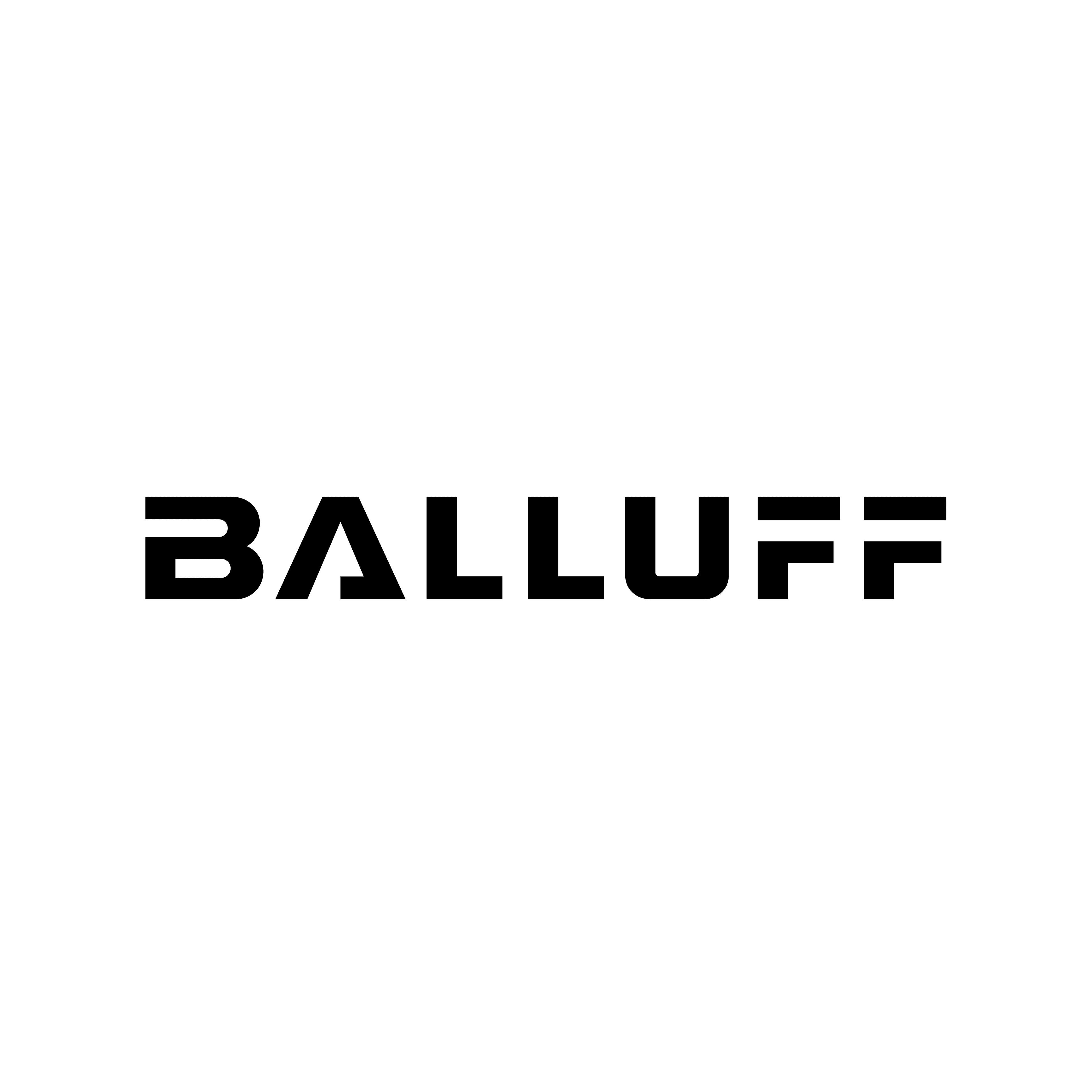 balluff