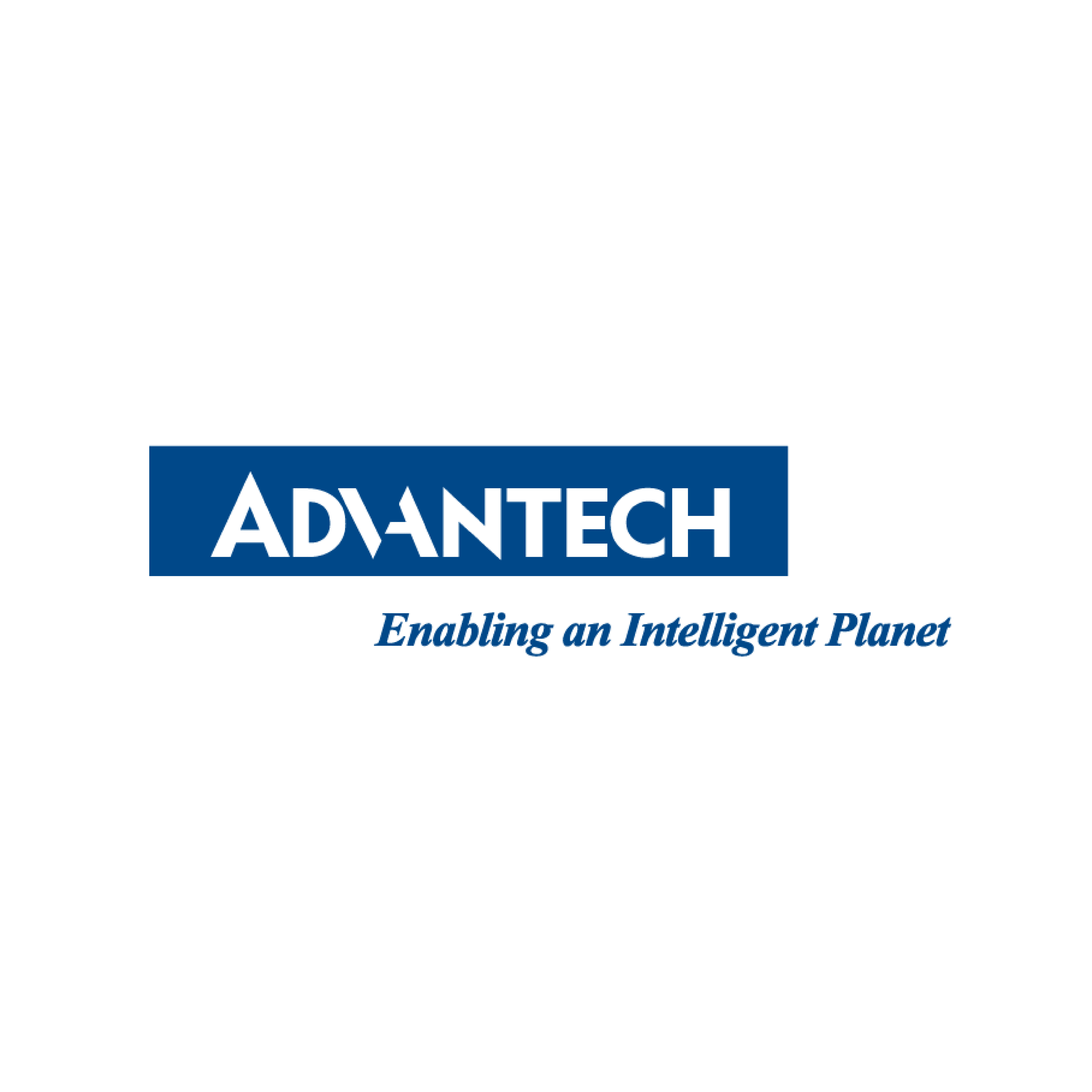 aitech
