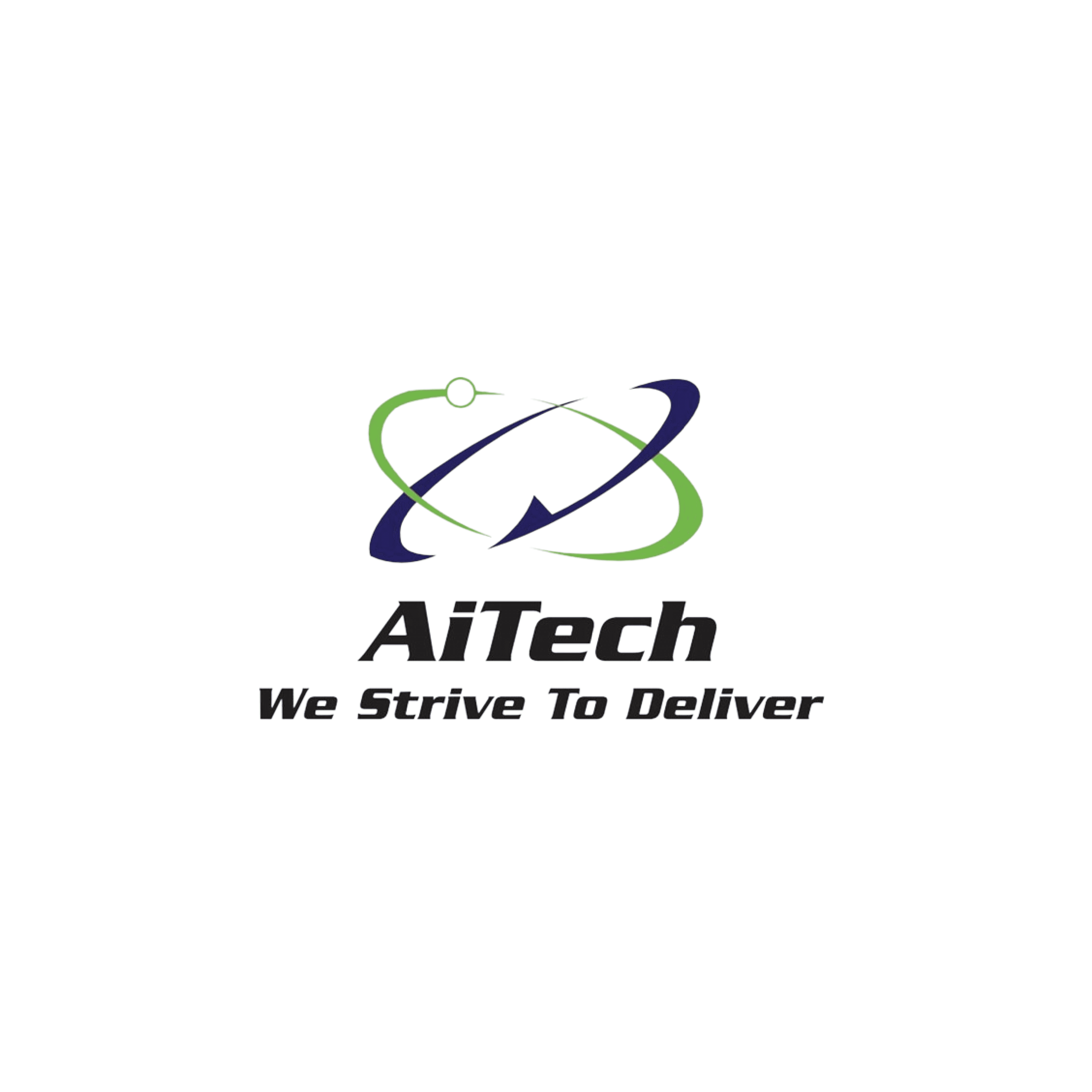 aitech
