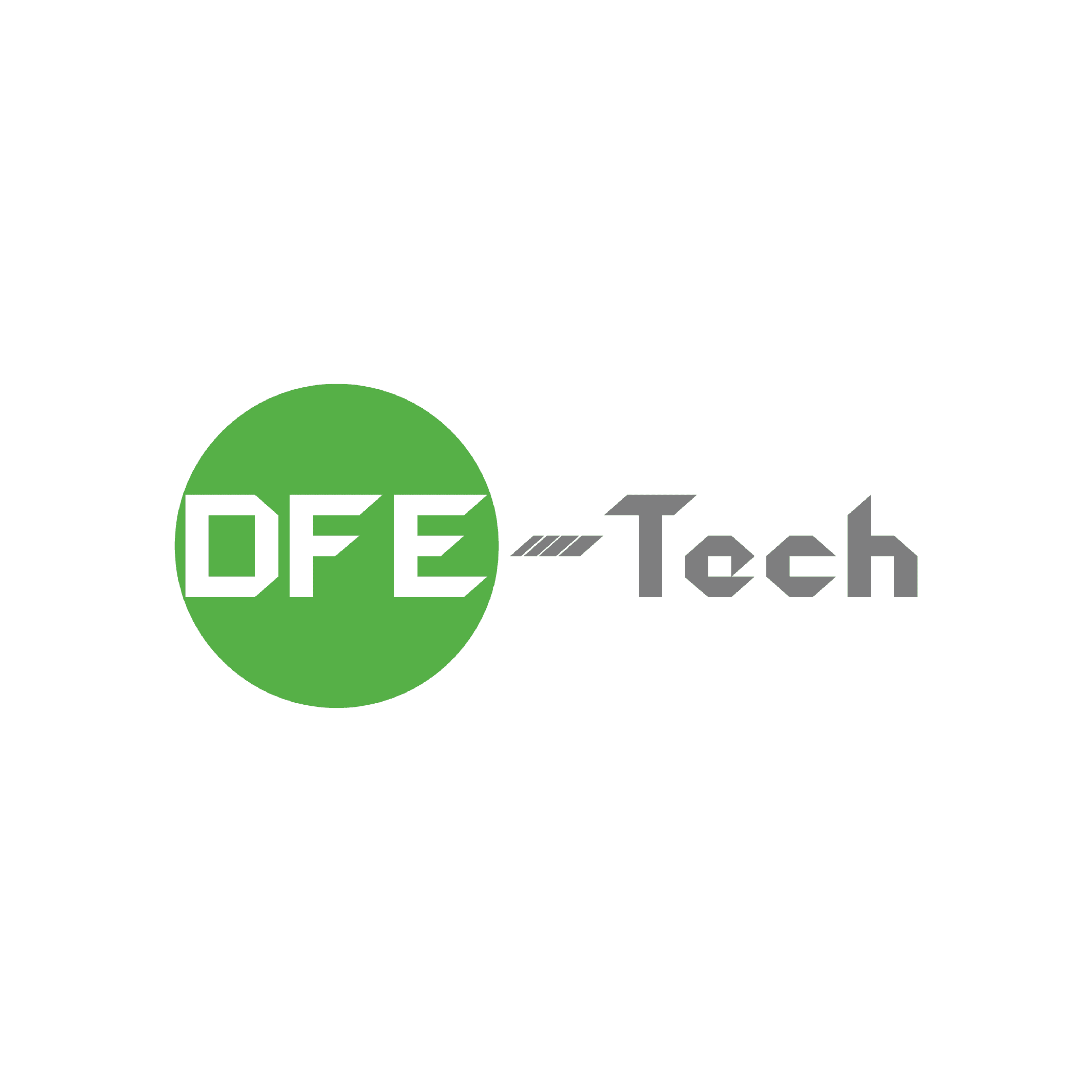 aitech