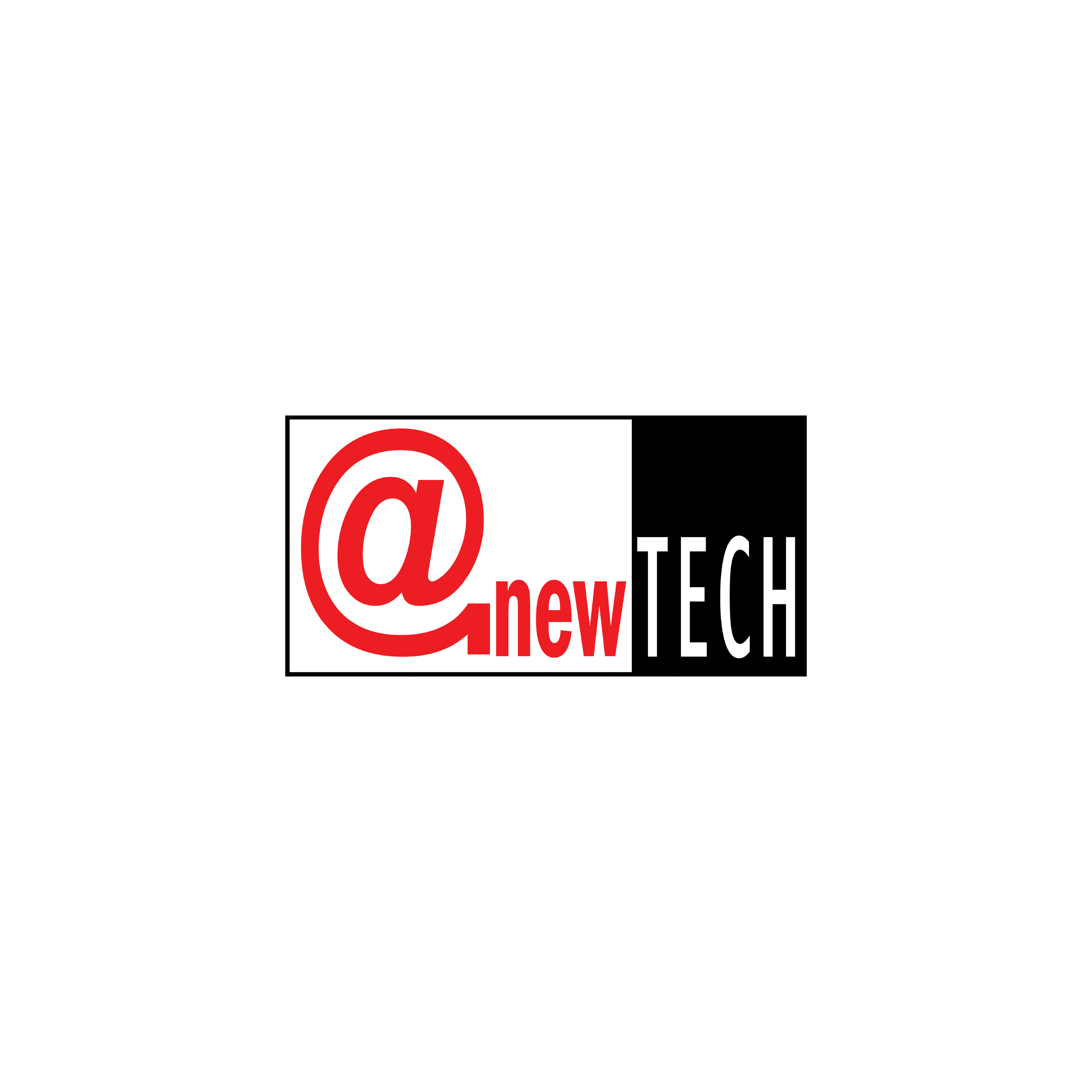 aitech
