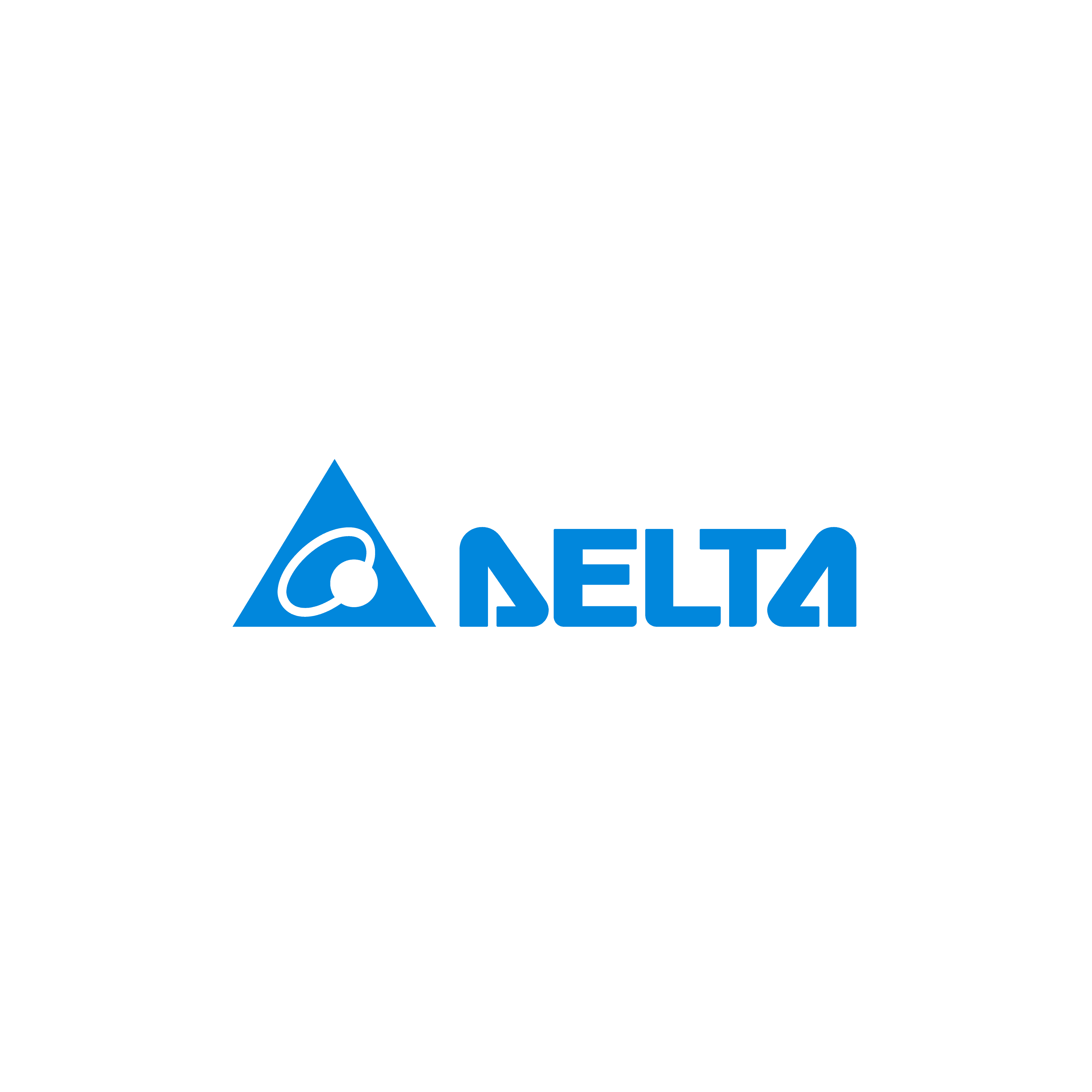 aitech